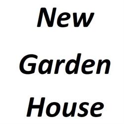 New Garden House  Soc Coop Agricola Servizi Manutenzione Giardini