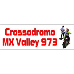 Crossodromo Mx Valley 973