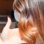 Parrucchiere Fiumicino - capelli