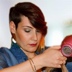 Diva Hair by Maria Bottone