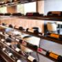 Gallery Professionale