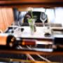 Gallery Professionale
