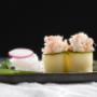 Gallery Professionale