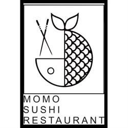 Momo Sushi Restaurant