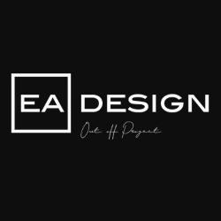 Ea Design