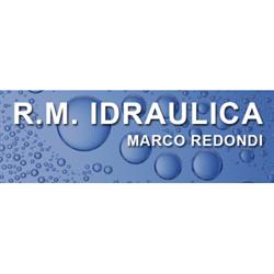 R.M. Idraulica Redondi