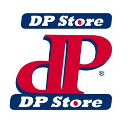 DP Store Belforte