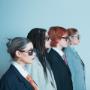 Independent Optician