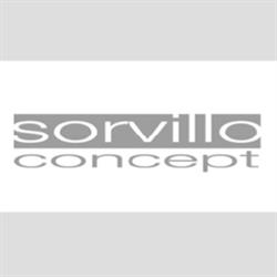 Sorvillo Arredamenti Concept