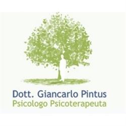 Pintus Dott. Giancarlo Psicologo - Psicoterapeuta