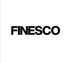 Finesco