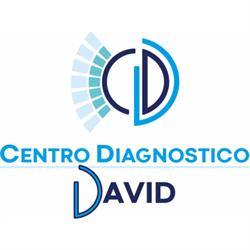 Centro Diagnostico David