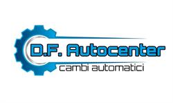 D.f. Autocenter Cambi Automatici Roma