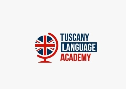 Tuscany Language Academy