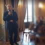 Formazione
