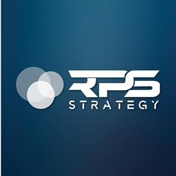 Studio di Psicologia RPStrategy Positive Strategy for Best Life