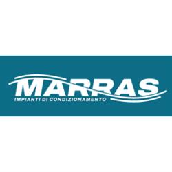 Impianti Marras di Marras Fabrizio
