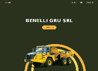 BENELLICE MACCHINE SRL