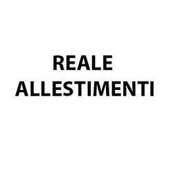 Reale Allestimenti