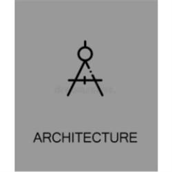 Arch. Laura Greppi