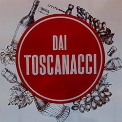 Dai Toscanacci