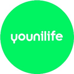 Youni Life Cagliari
