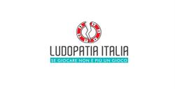 Ludopatia Italia