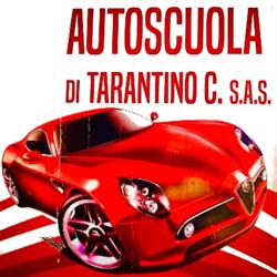 Autoscuola Tarantino