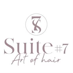 Suite7