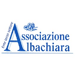 Associazione Albachiara e.t.s.