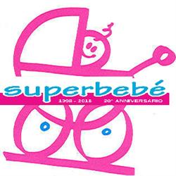 SUPERBEBE S.A.S