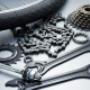 Officina E-bike