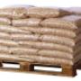 Pellet