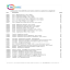 listino