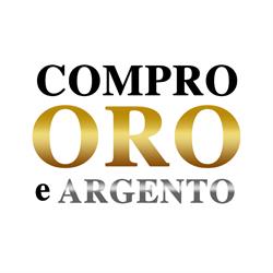 Compro ORO e Argento - Piano di Sorrento - OROCONVERT