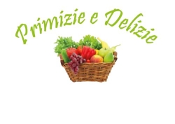 Primizie e Delizie di Scardino Cristofero