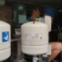 gruppo di pressurizzazione 2 pompe inverter