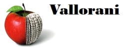 vallorani pompe irrigazione vendita