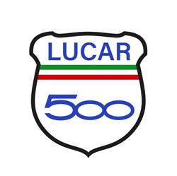 LUCAR 500