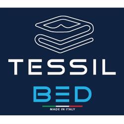 Tessilbed - Fiaccadori Simone