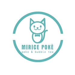 Mirice Poke - Pokeria Viareggio