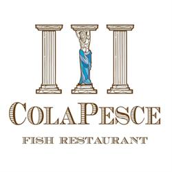 ColaPesce Fish Restaurant