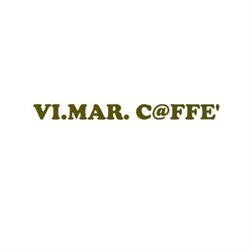 Vi.mar Caffè di Cerami Vittorio