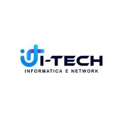 i-Tech Informatica e Network