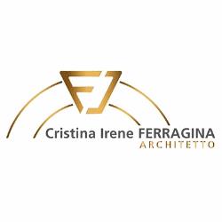 Architetto Cristina Irene Ferragina