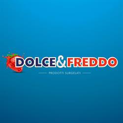 Dolce e Freddo