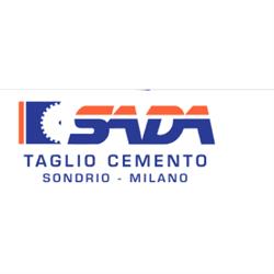 SADA Taglio Cemento