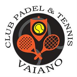 Club Padel e Tennis Vaiano