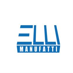Elli Manufatti