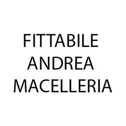 Fittabile Andrea Macelleria
